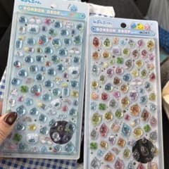 A様 リクエスト 3点 まとめ商品のサムネイル