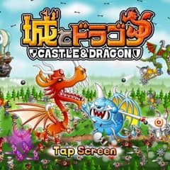 MKY様のサムネイル