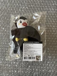 NEXZ トモヤ nexzoo ポモヤ シュシュ - メルカリ