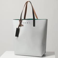 MARNI トートバッグのサムネイル