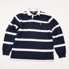 m21991166916_1.jpg?1711409289