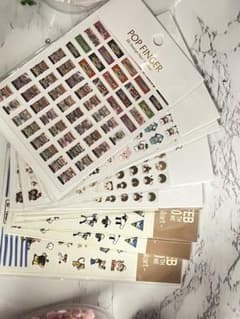 華蓮様専用のサムネイル