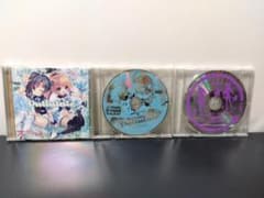 Re:ステージ！オルタンシアCDセットのサムネイル