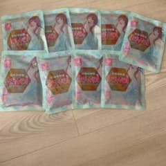 リバランド お嬢様酵素Jewel ×9袋のサムネイル