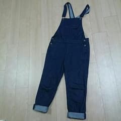 人気商品サロペット♪のサムネイル