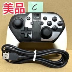 ジャンク】Switch本体 大乱闘スマブラSPセット 中古 M6712-1 | Shop at