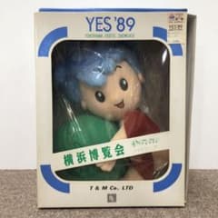 m21991647857_1.jpg?1742713379