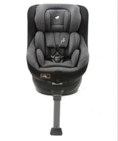 Joie Signature チャイルドシート サマーシート付きのサムネイル