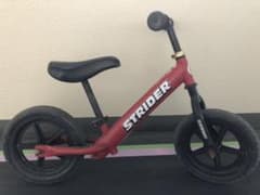 Strider