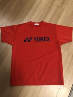 ヨネックス Tシャツ YONEXのサムネイル