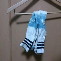 サッカーソックス アルゼンチン代表のサムネイル