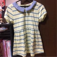 トップス、Ｔシャツのサムネイル