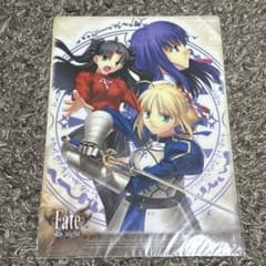 자*와님 Fate/stay night 밑바닥