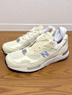 New Balance 992 29cmのサムネイル