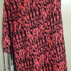 Forever21ストールのサムネイル