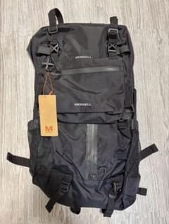 m21992925976_1.jpg?1766928680