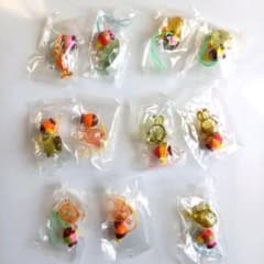 m21992945121_1.jpg?1700078245