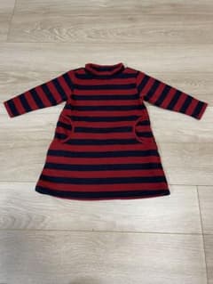 COMME CA ISMのサムネイル