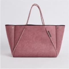 ☆STATE OF ESCAPE☆ 【新品・未使用品】のサムネイル