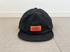 m21993876899_1.jpg?1702818729
