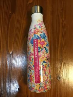 スターバックス タンブラー 水筒のサムネイル