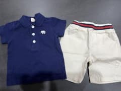 ムージョンジョン 90のサムネイル