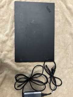 X1Carbon Gen6(Model 20KGS3LV01) ジャンク - メルカリ