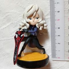 スナックワールド ヴィンサント フィギュア デタフィグ - メルカリ