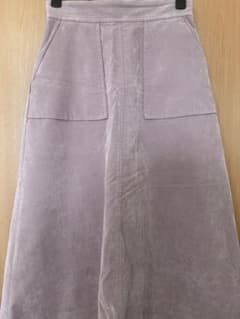 ●BABYLONE(バビロン)●ジャンプストレッチフレアSKのサムネイル