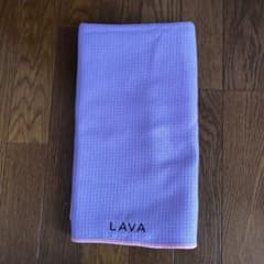 milkkyさま専用　LAVAのサムネイル