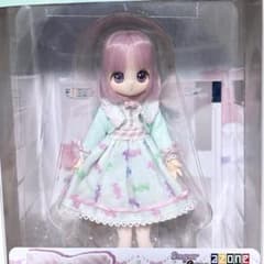 SugarCups シュガーカップス キャンディールル Dollybird限定 - メルカリ