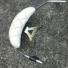 マジェスティ タンデムバーのサムネイル