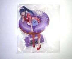 Oshi no Ko Kurokawa Akane Donut Pop Time Acrylic Stand GIGO