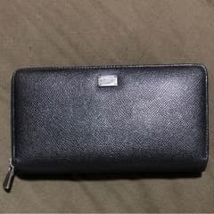 ドルチェ＆ガッバーナ 財布のサムネイル
