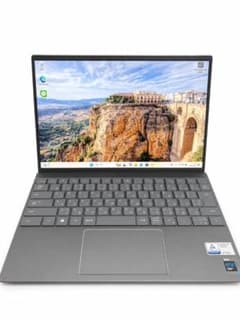 Dell Inspiron 13 5310 i7/16GB/512GB/劣化0% - メルカリ