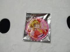 カラ鉄 ぴちぴちピッチ 七海るちあのサムネイル