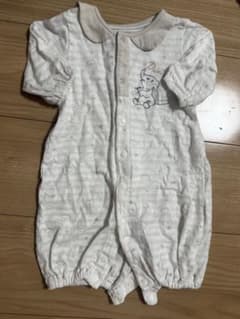 ダンボ　ツーウェイ・ドレスオールのサムネイル