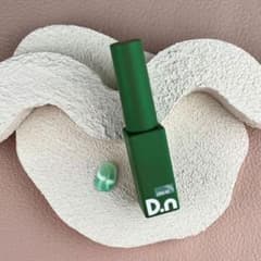 D.nail カラフルドロップ マグジェル