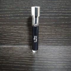 Le Labo Gaiac 10 5mlのサムネイル