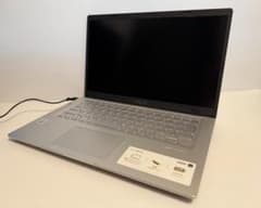 【値下げ】ASUSノートPC X415JA（メモリ12GBモデル） 値下げ】ASUSノートPC X415JA（メモリ12GBモデル） - メルカリ