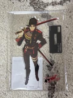 終わりのセラフ 一瀬グレン アクリルスタンドのサムネイル