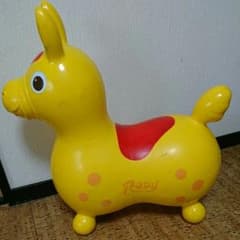 saitou様専用のサムネイル