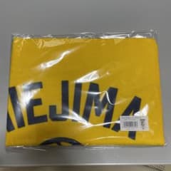 宇都宮ブレックスのサムネイル