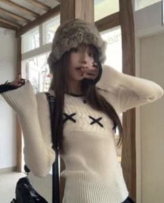 SHEIN トップスのサムネイル