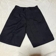 ひこ様 専用    式服 ズボン １６０Aのサムネイル