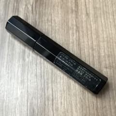 資生堂　ノンブル　ノワール オードパルファム ピュアミスト　60ml 資生堂 ノンブルノワール オードパルファム 11ml - メルカリ