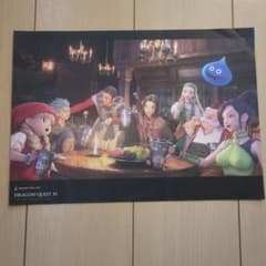 ao tora様 リクエスト 2点 まとめ商品のサムネイル