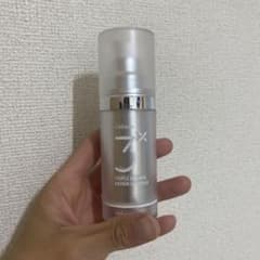 Cellanox トリプルレチノールリペアアンプル 30mlのサムネイル
