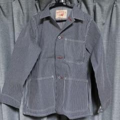 マルボロ 当選品 シエスタ SIESTA JEANS シエスタージーンズ - メルカリ