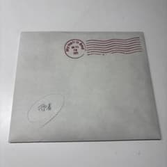 My Hair is Bad マイヘア 愛着 CDのサムネイル